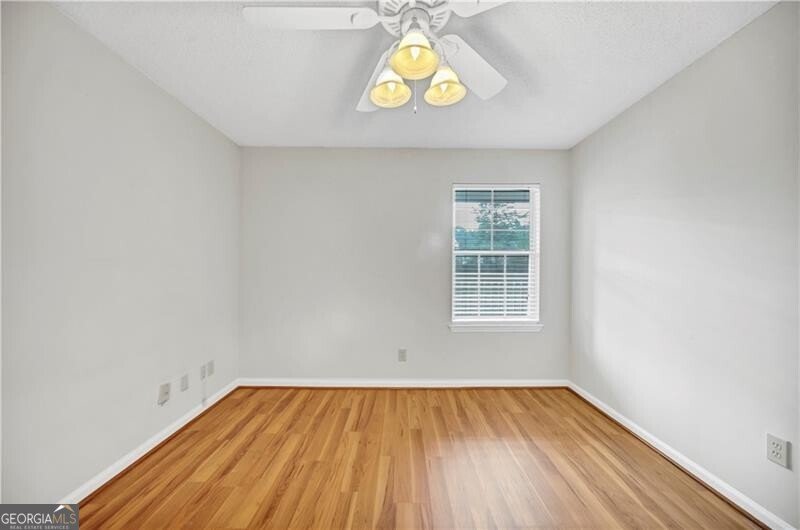4106 Chastain Park Court Atlanta - Photo 9