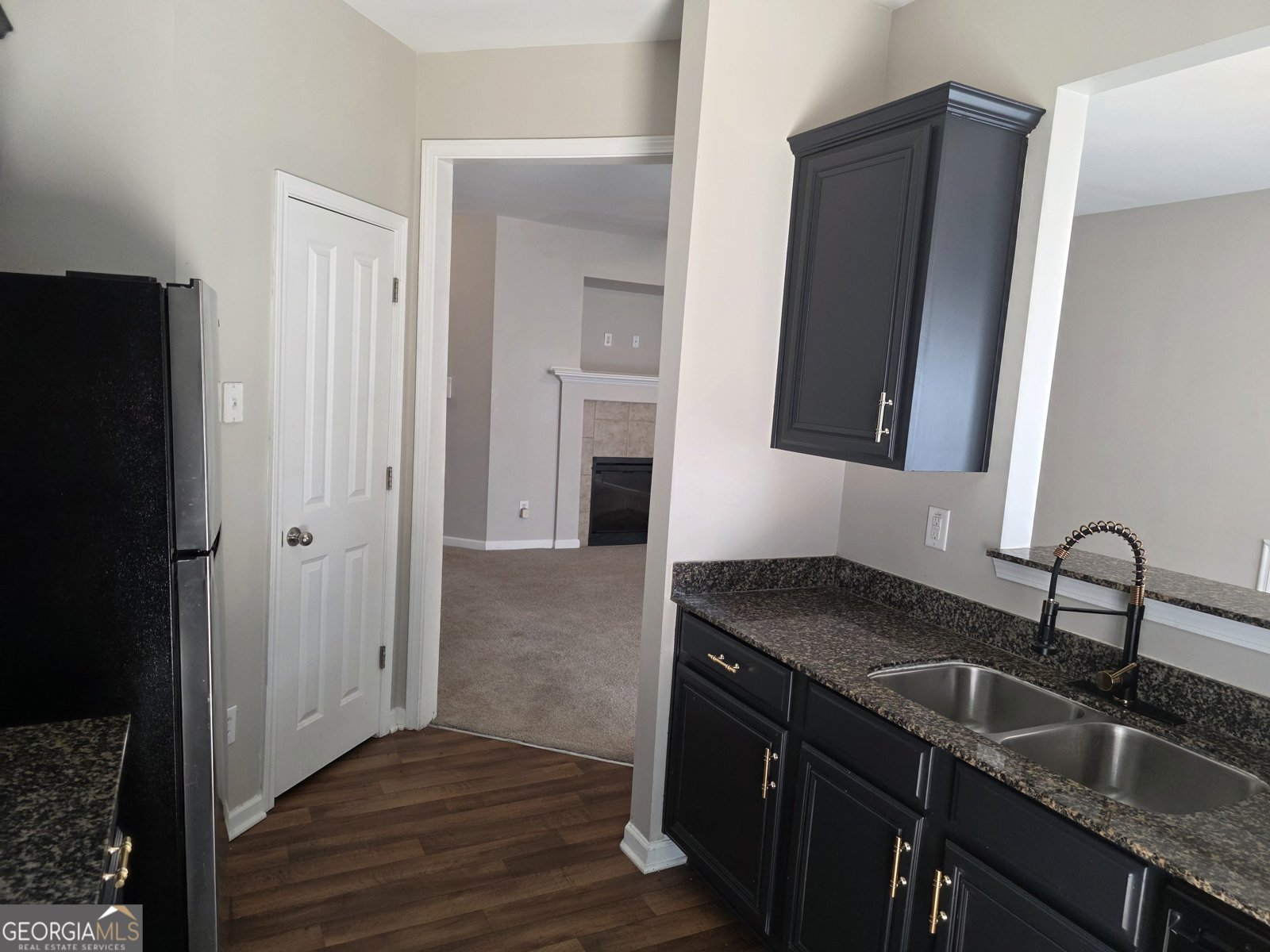 2873 Ridgeview Dr Atlanta - Photo 10