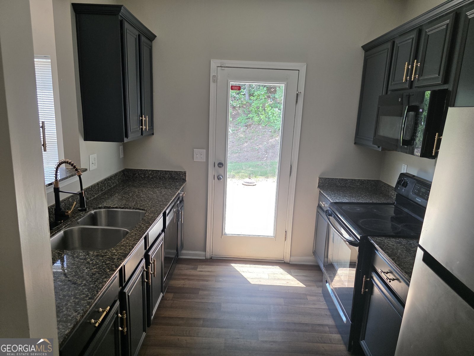 2873 Ridgeview Dr Atlanta - Photo 11