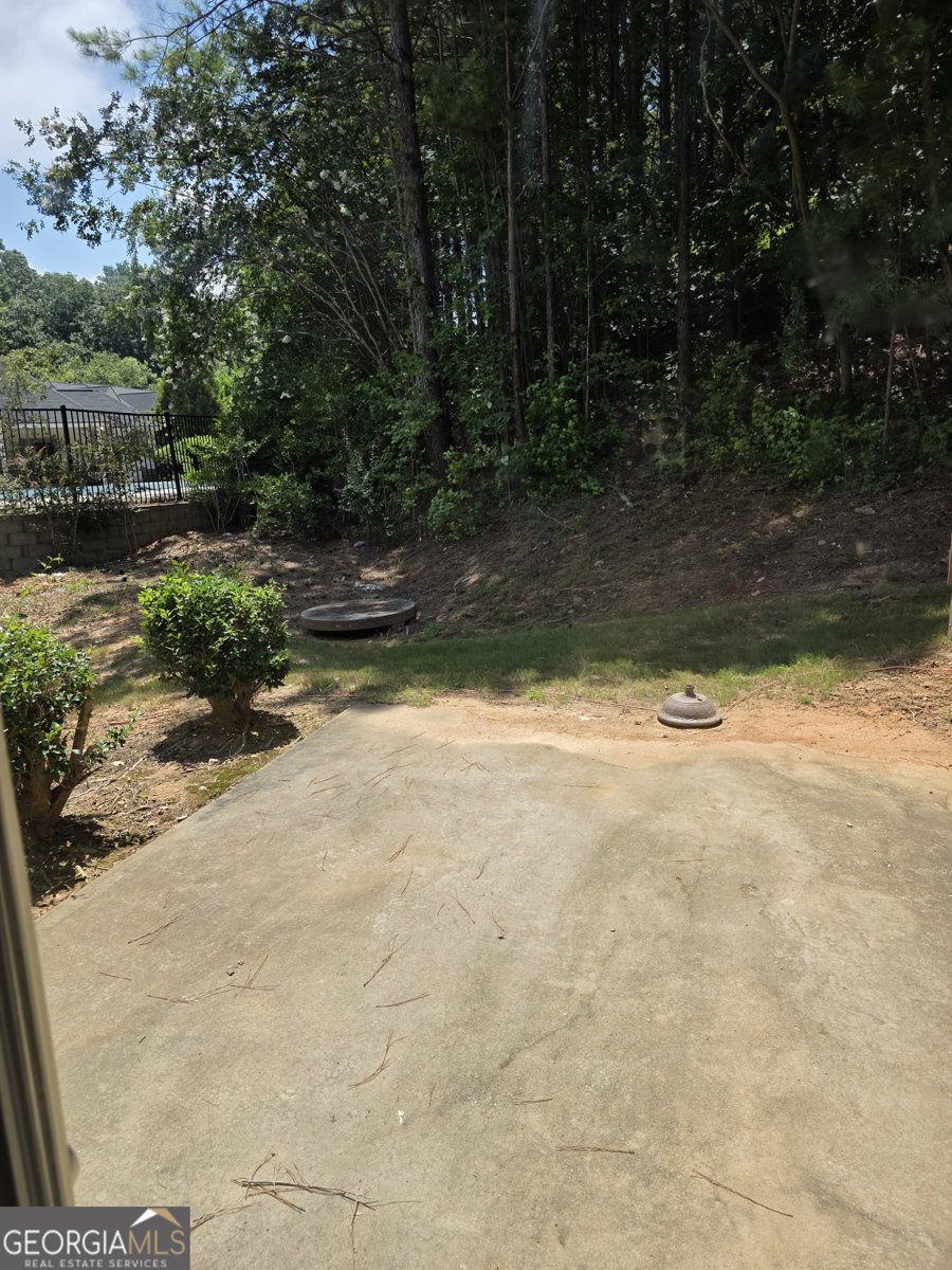 2873 Ridgeview Dr Atlanta - Photo 12