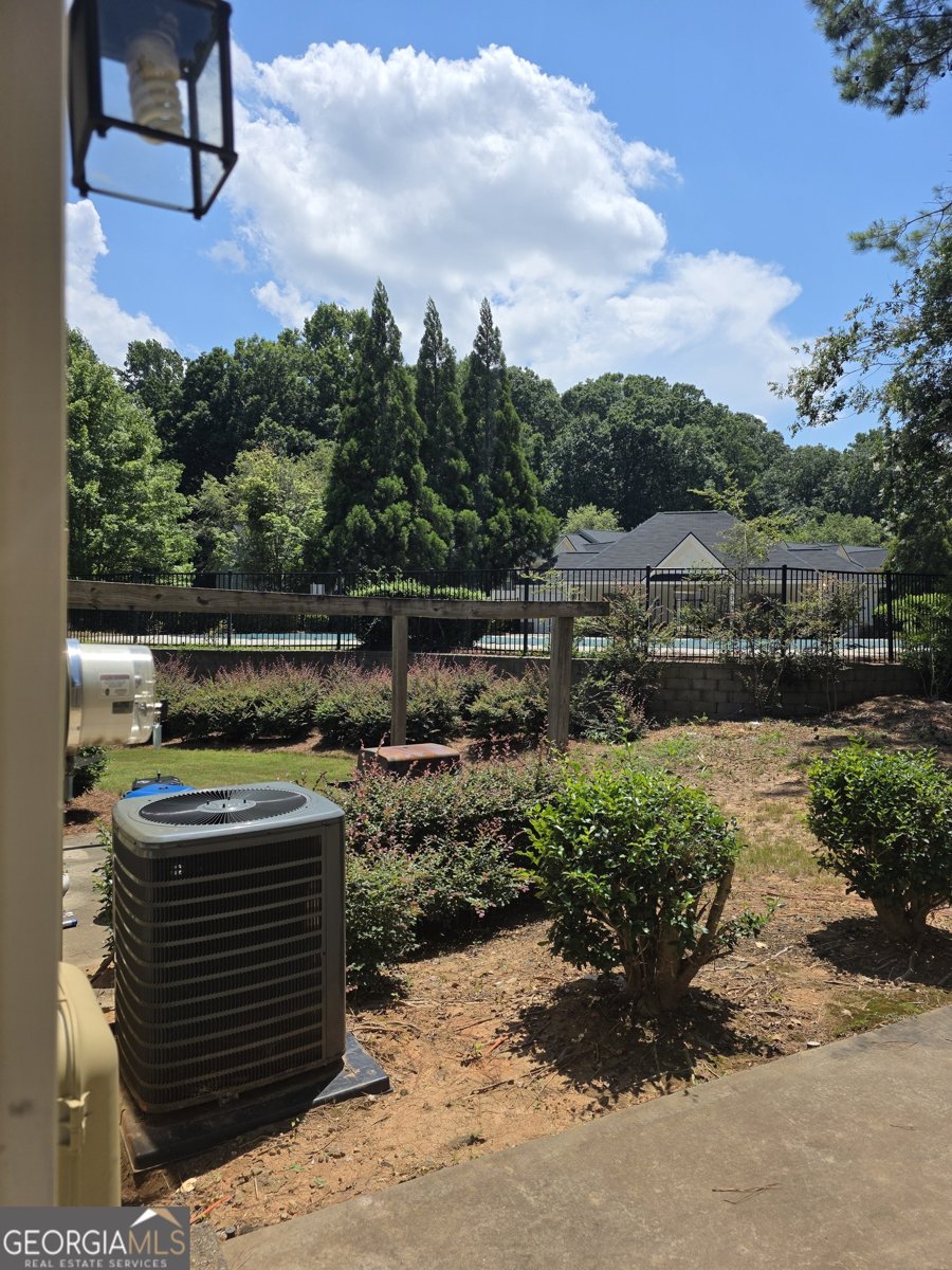2873 Ridgeview Dr Atlanta - Photo 13