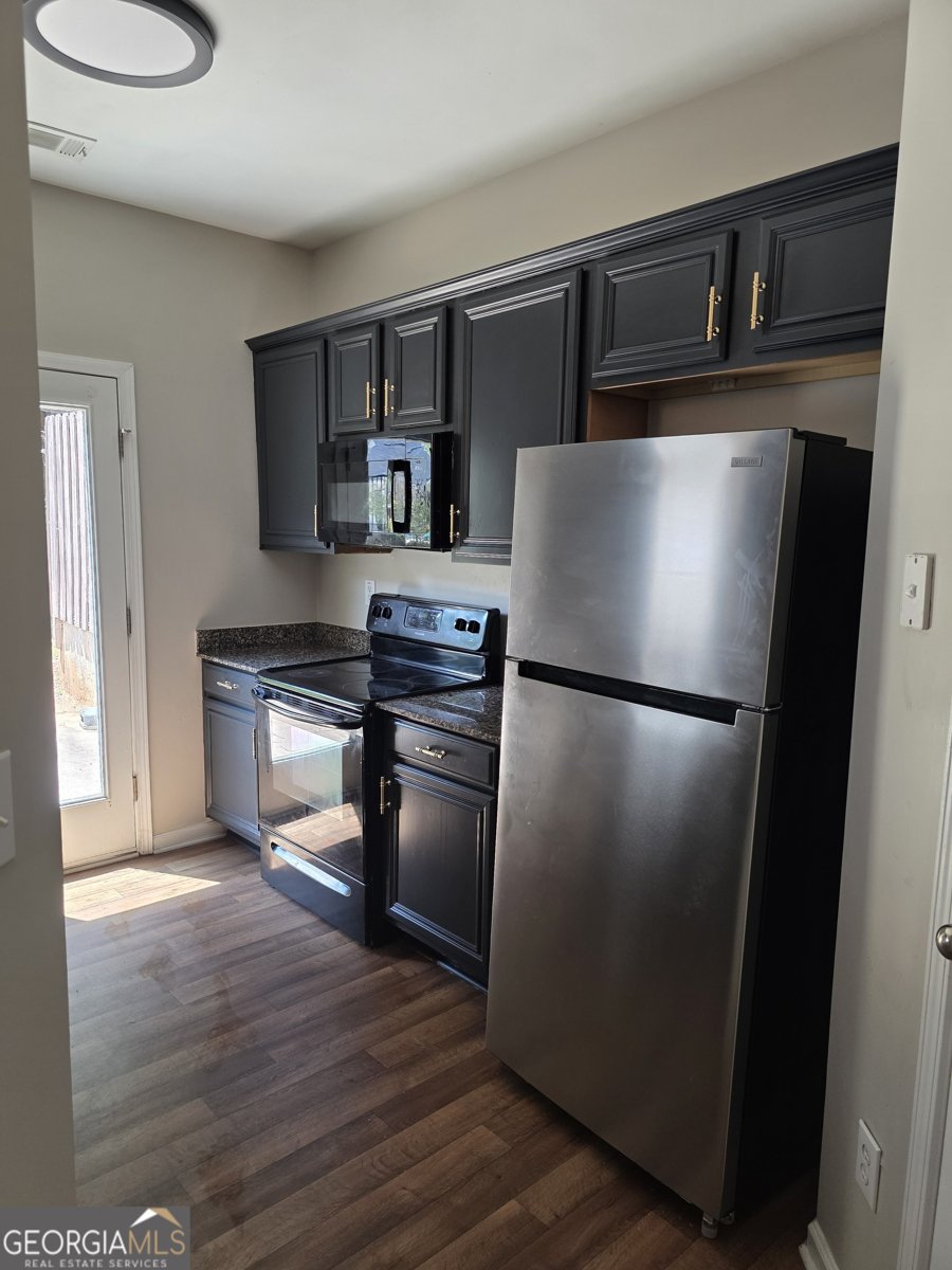 2873 Ridgeview Dr Atlanta - Photo 14