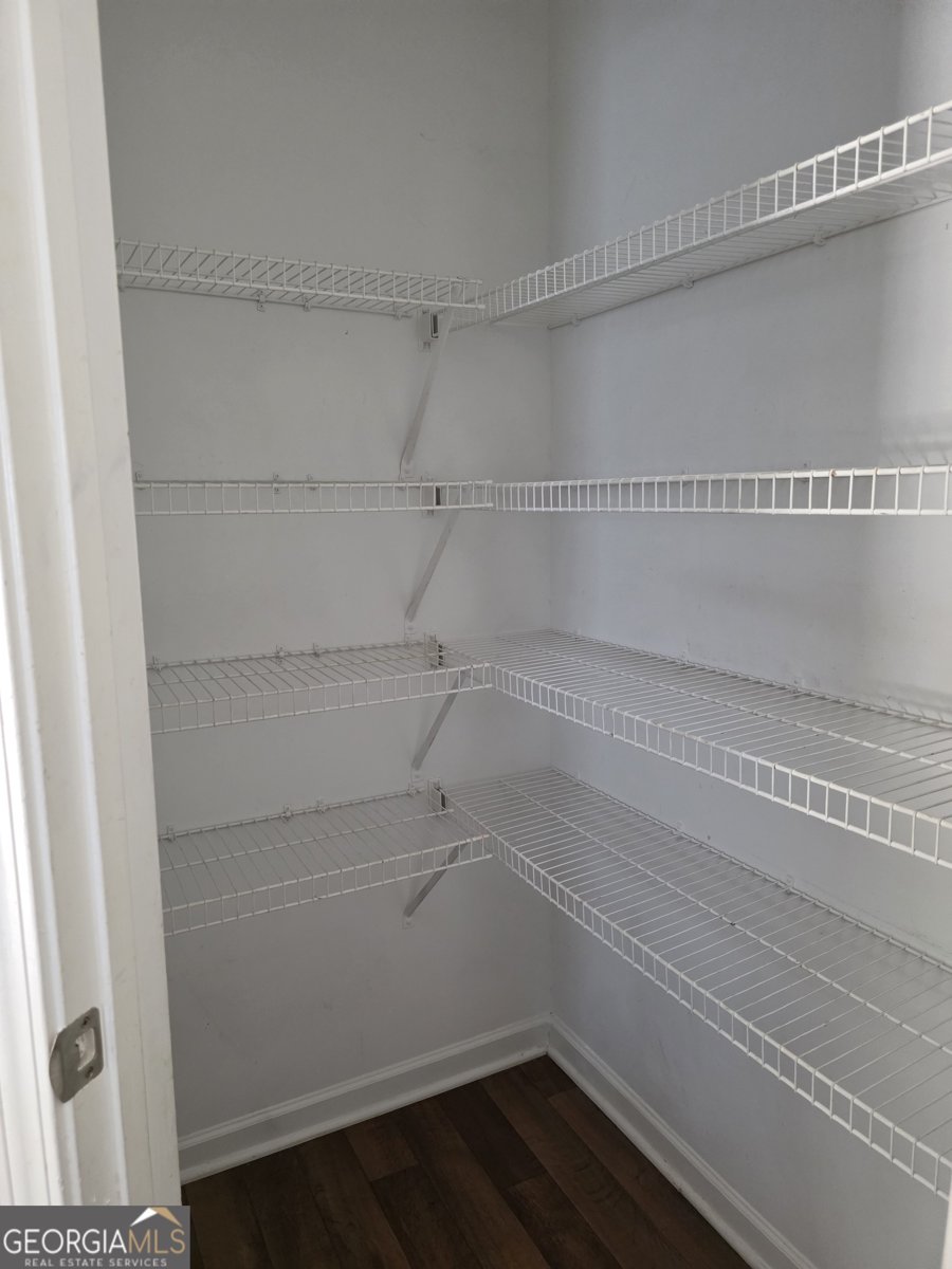 2873 Ridgeview Dr Atlanta - Photo 15
