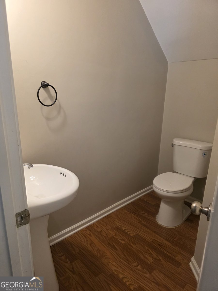2873 Ridgeview Dr Atlanta - Photo 16