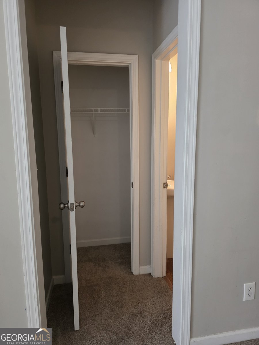 2873 Ridgeview Dr Atlanta - Photo 17