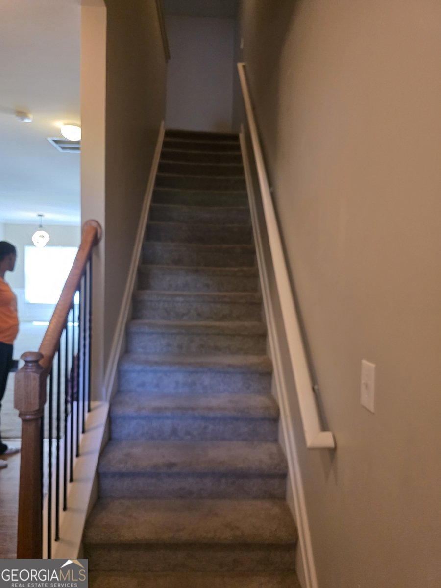 2873 Ridgeview Dr Atlanta - Photo 18