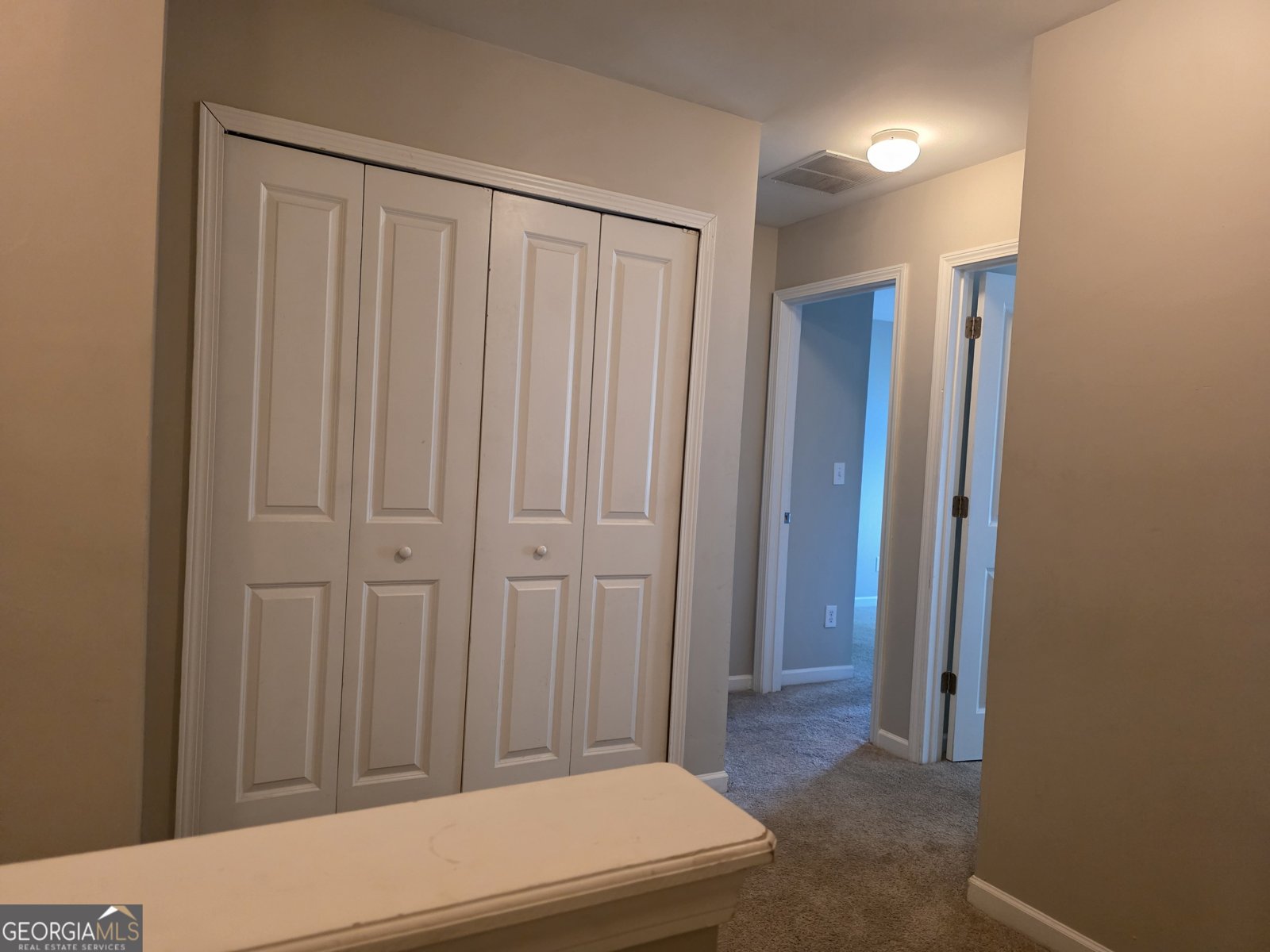 2873 Ridgeview Dr Atlanta - Photo 19