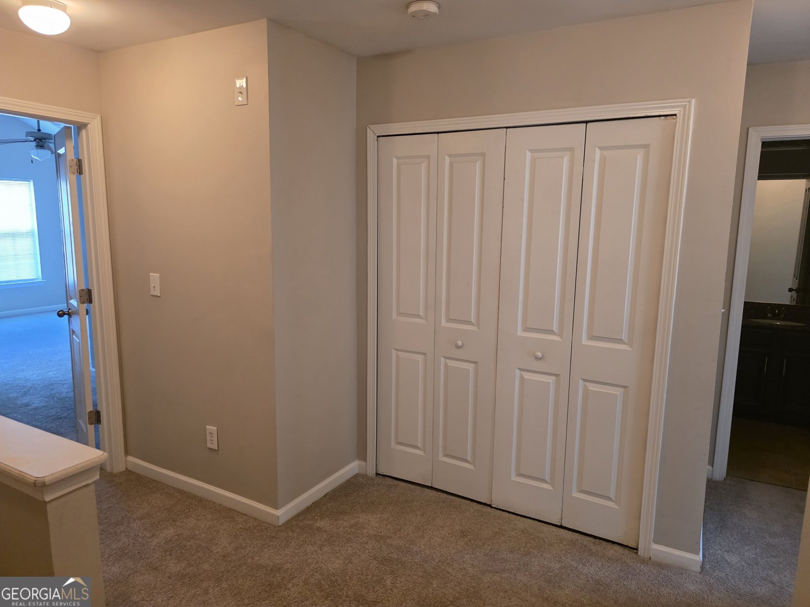 2873 Ridgeview Dr Atlanta - Photo 20