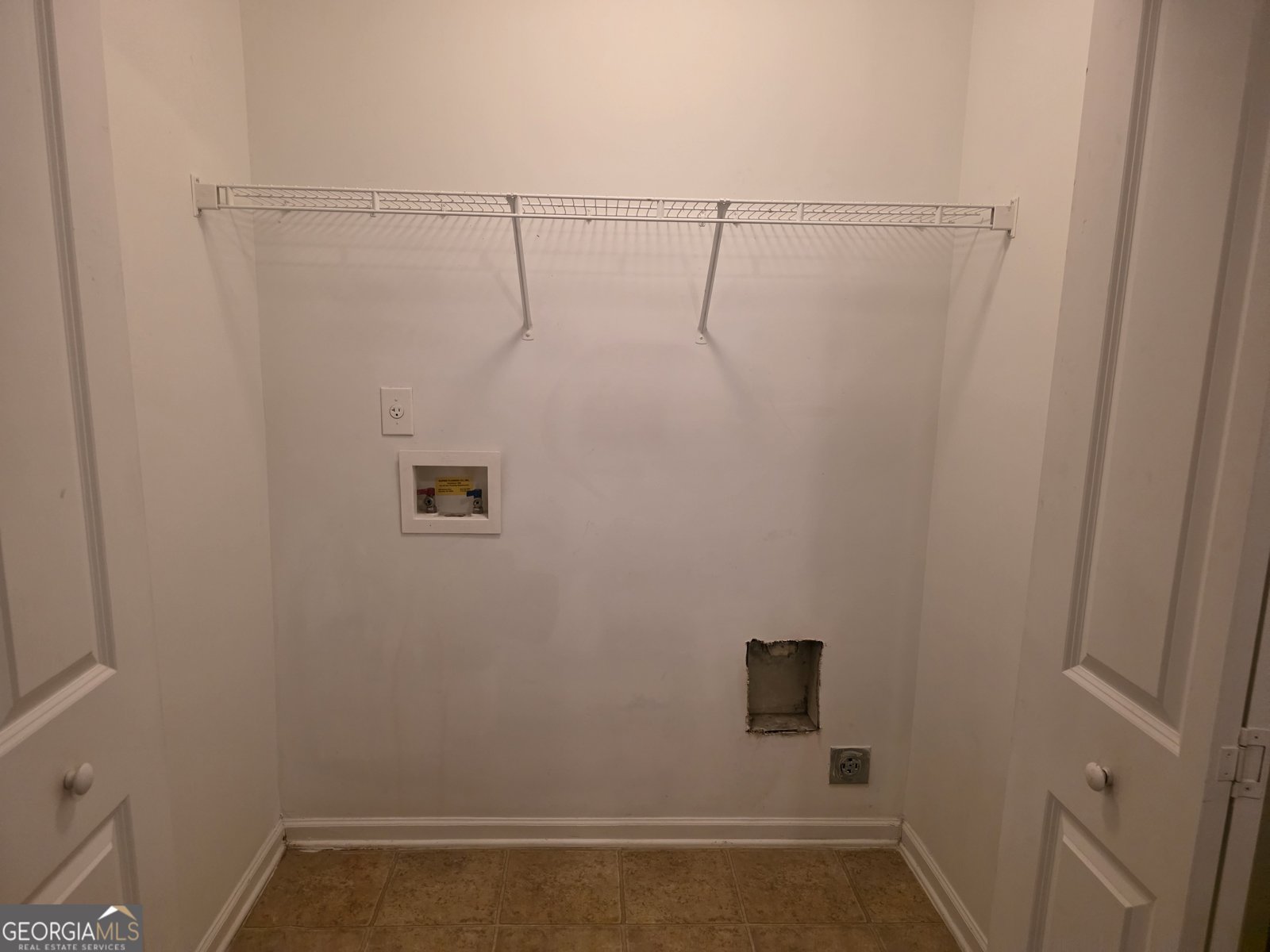 2873 Ridgeview Dr Atlanta - Photo 21