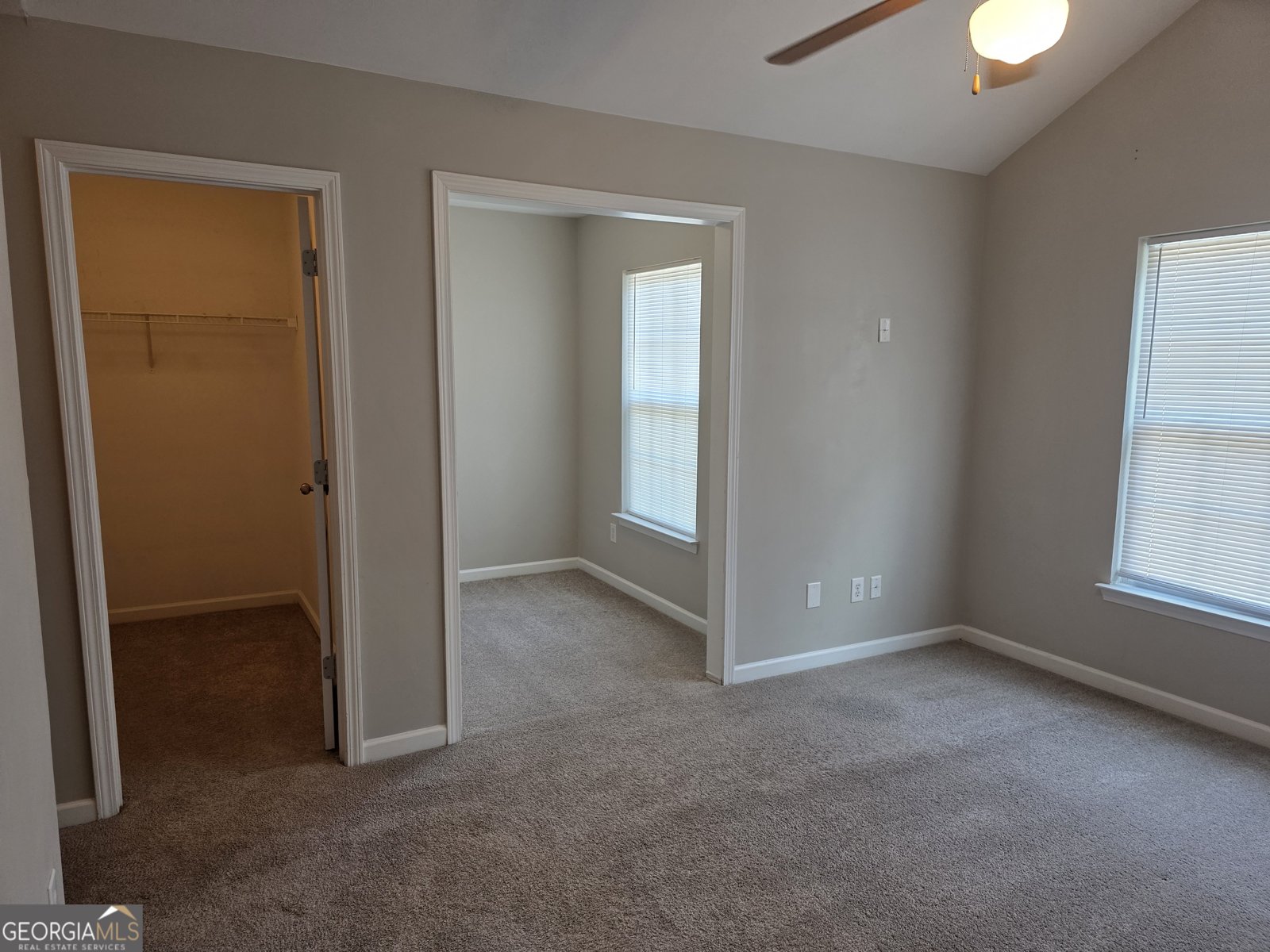 2873 Ridgeview Dr Atlanta - Photo 22
