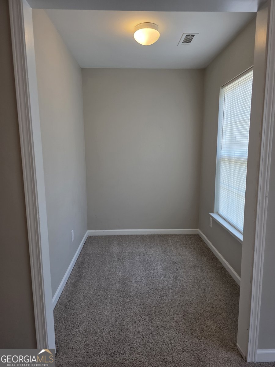 2873 Ridgeview Dr Atlanta - Photo 23