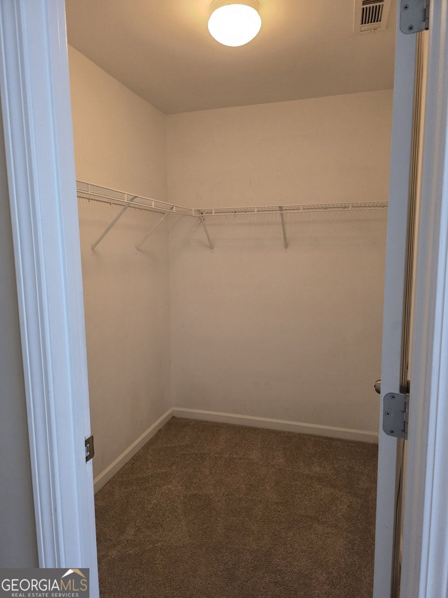 2873 Ridgeview Dr Atlanta - Photo 24