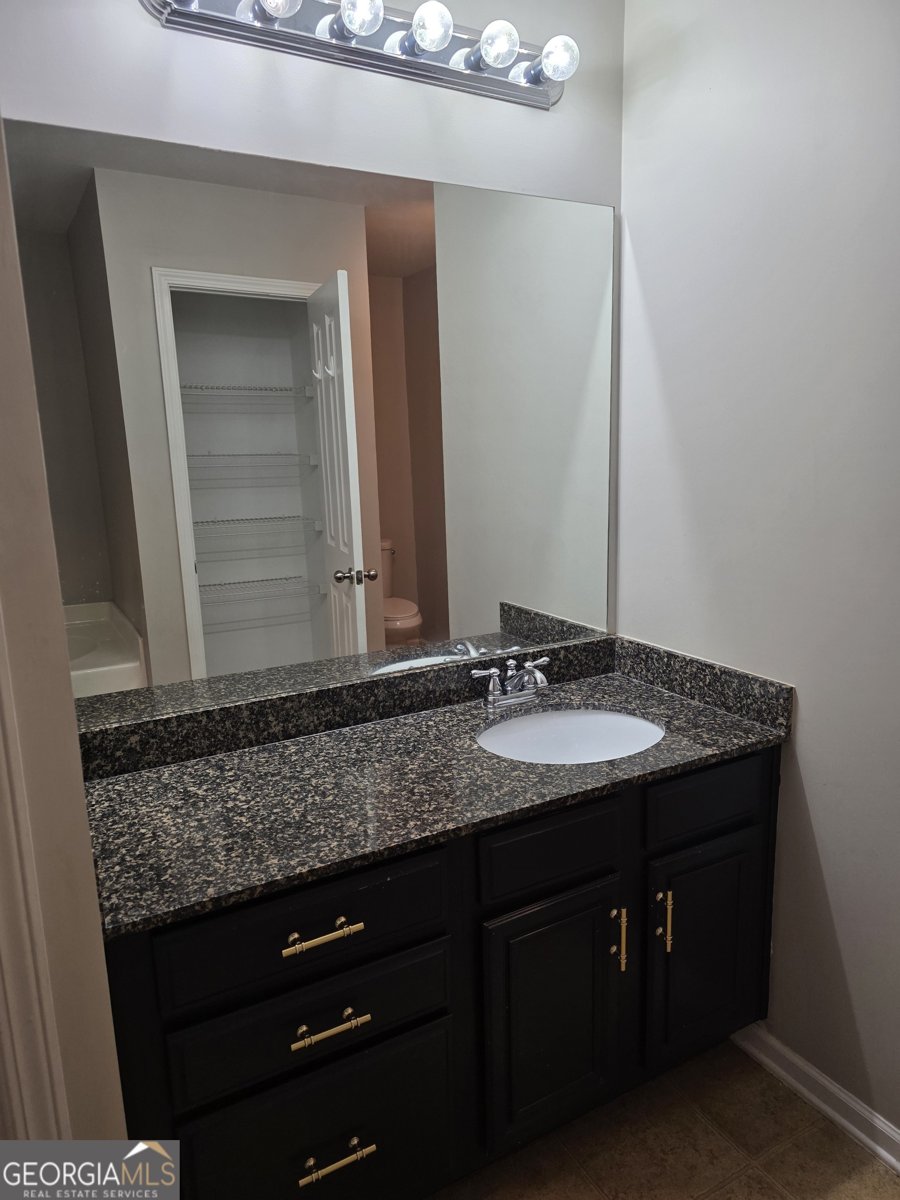2873 Ridgeview Dr Atlanta - Photo 26