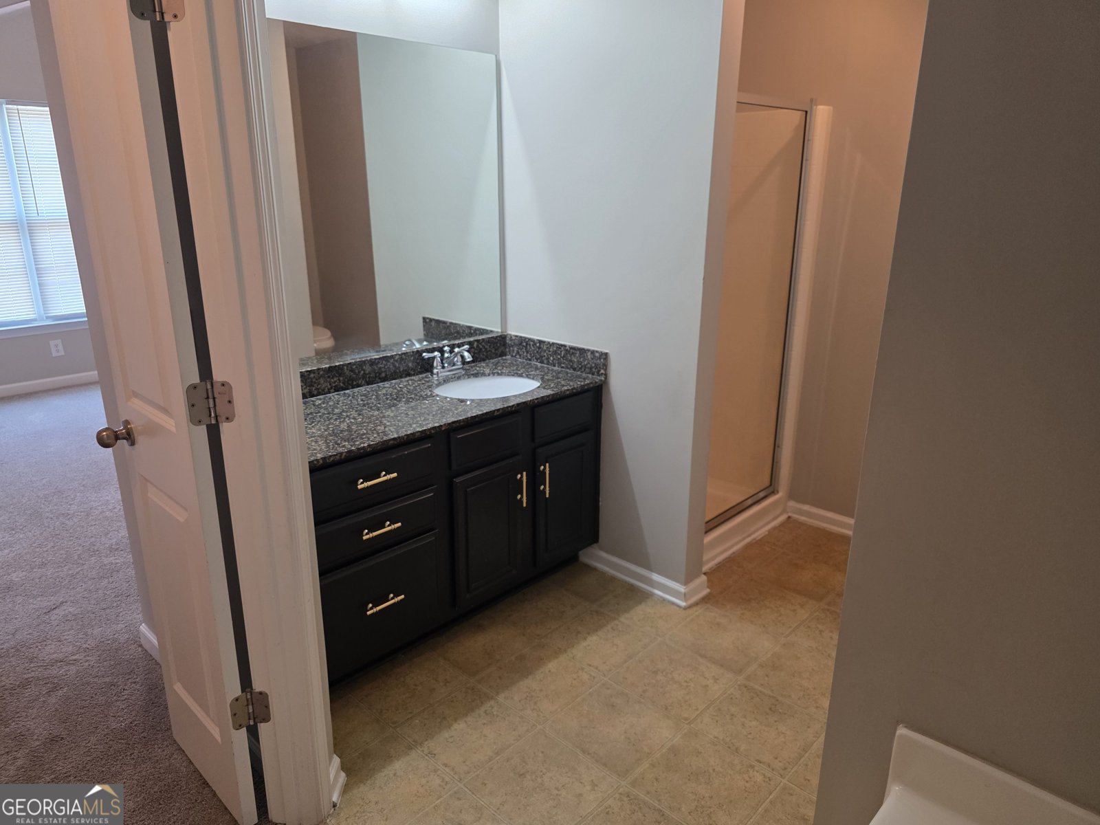 2873 Ridgeview Dr Atlanta - Photo 27