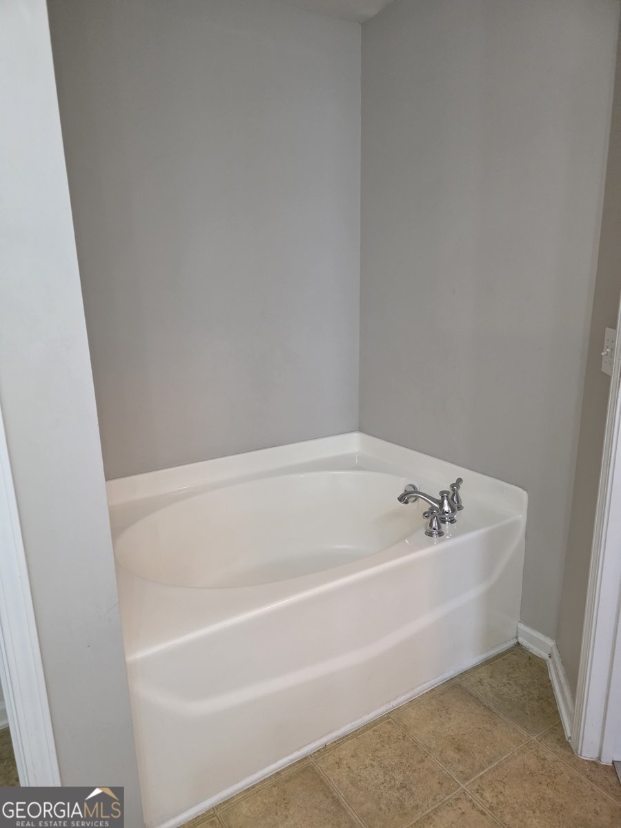2873 Ridgeview Dr Atlanta - Photo 28