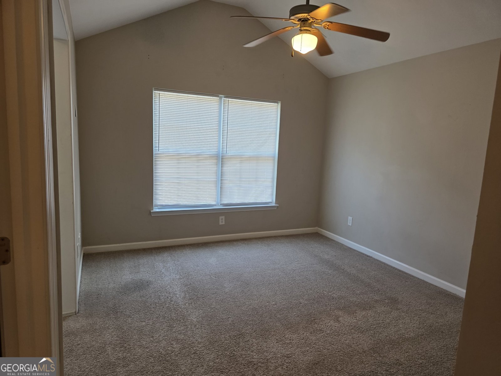 2873 Ridgeview Dr Atlanta - Photo 29