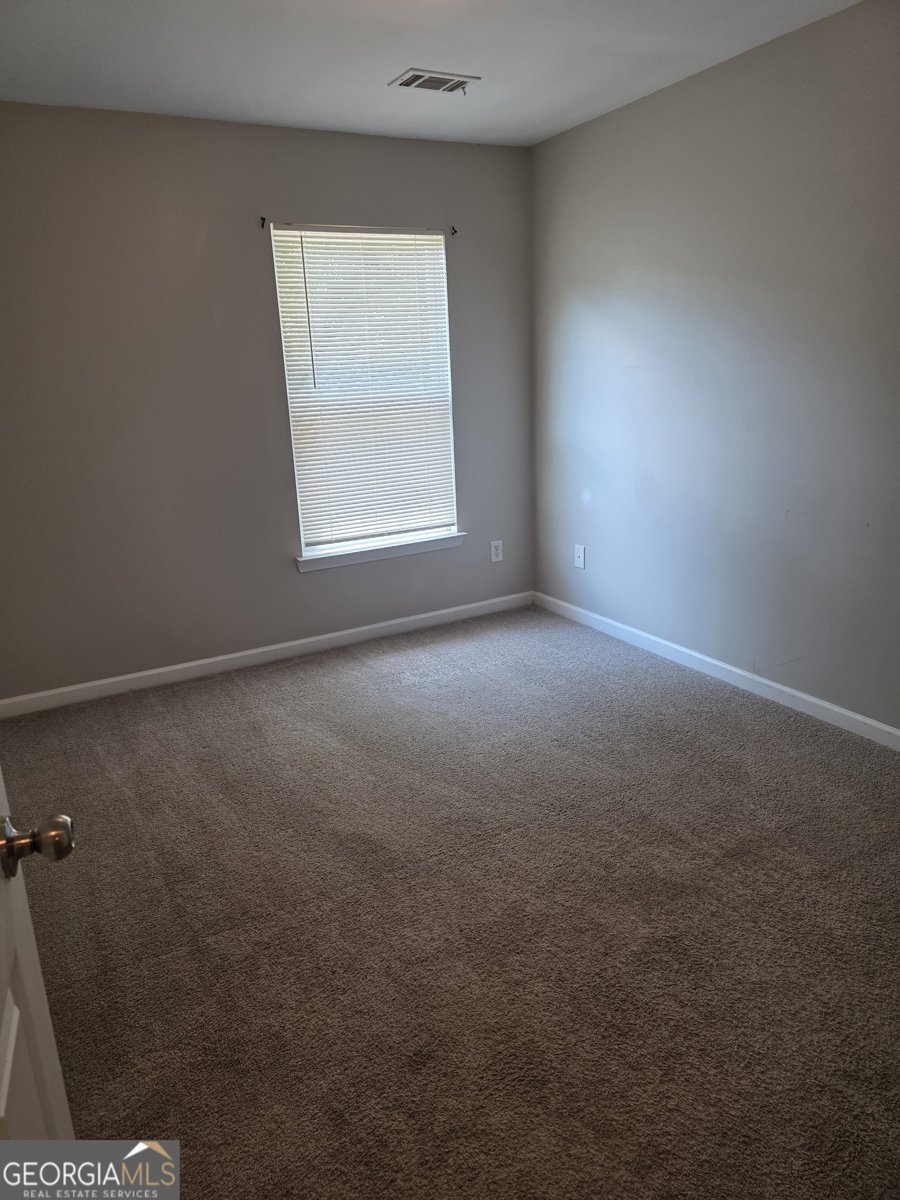 2873 Ridgeview Dr Atlanta - Photo 30