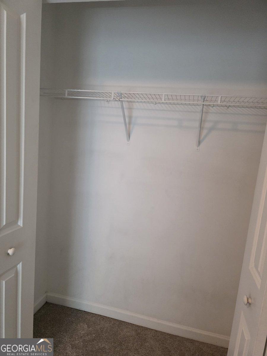 2873 Ridgeview Dr Atlanta - Photo 31
