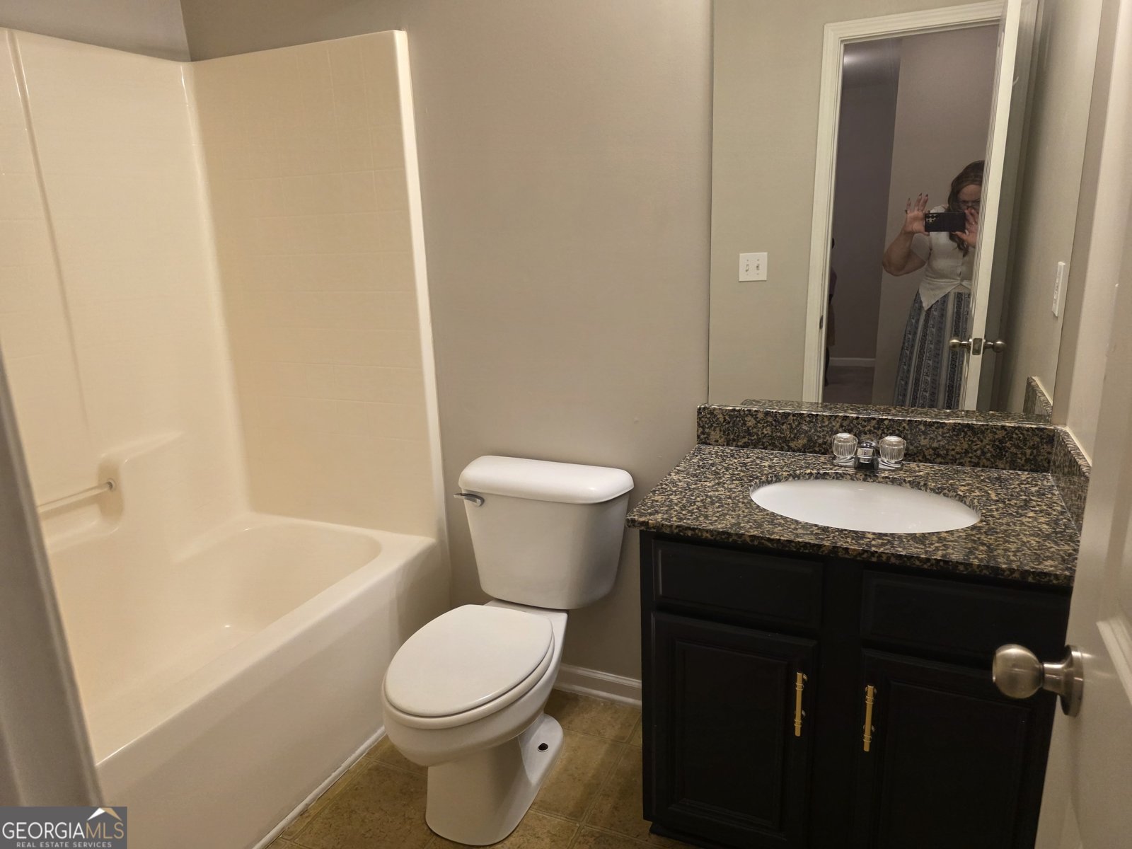 2873 Ridgeview Dr Atlanta - Photo 32