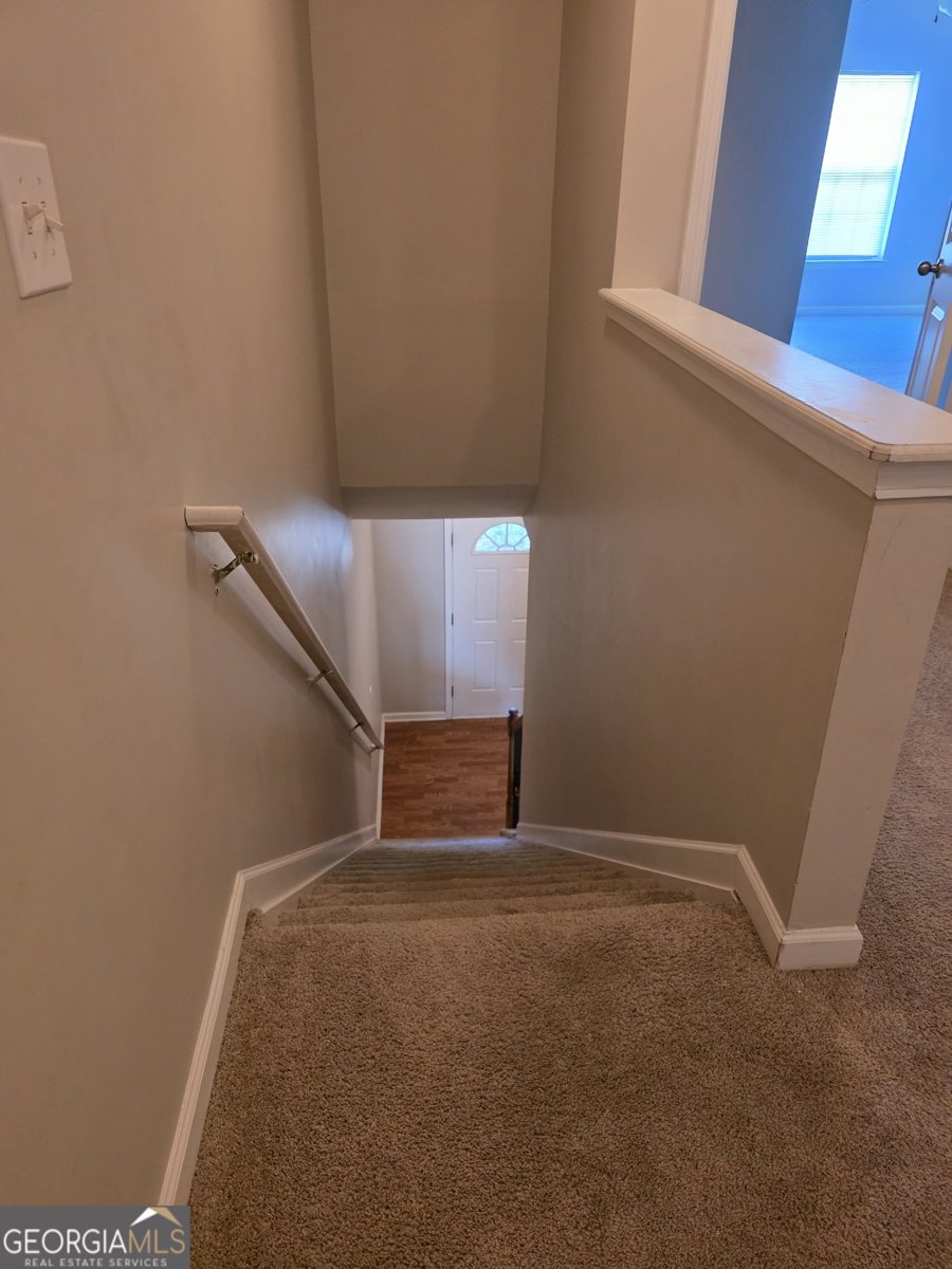 2873 Ridgeview Dr Atlanta - Photo 33