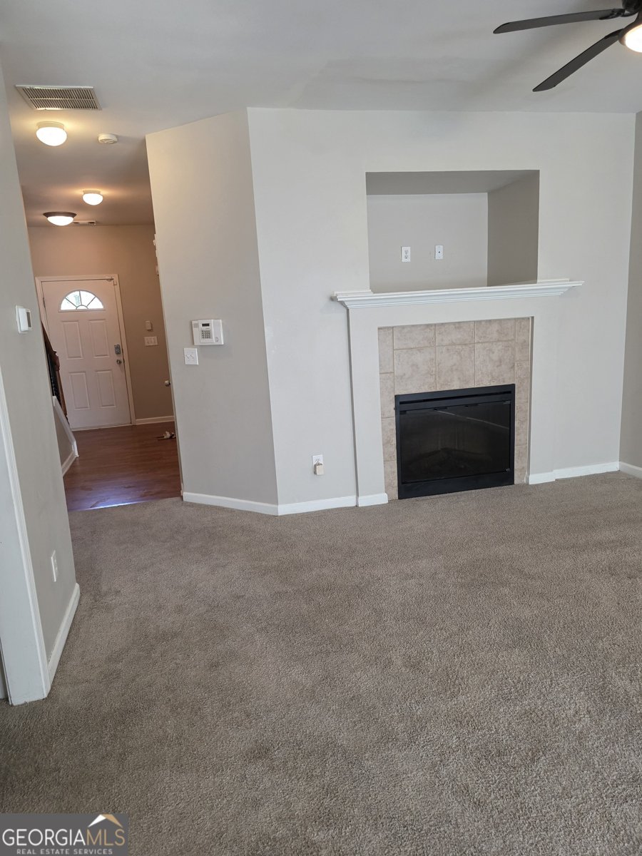 2873 Ridgeview Dr Atlanta - Photo 6