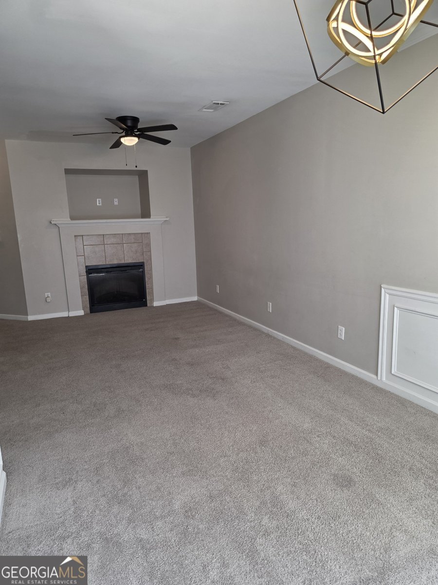 2873 Ridgeview Dr Atlanta - Photo 7
