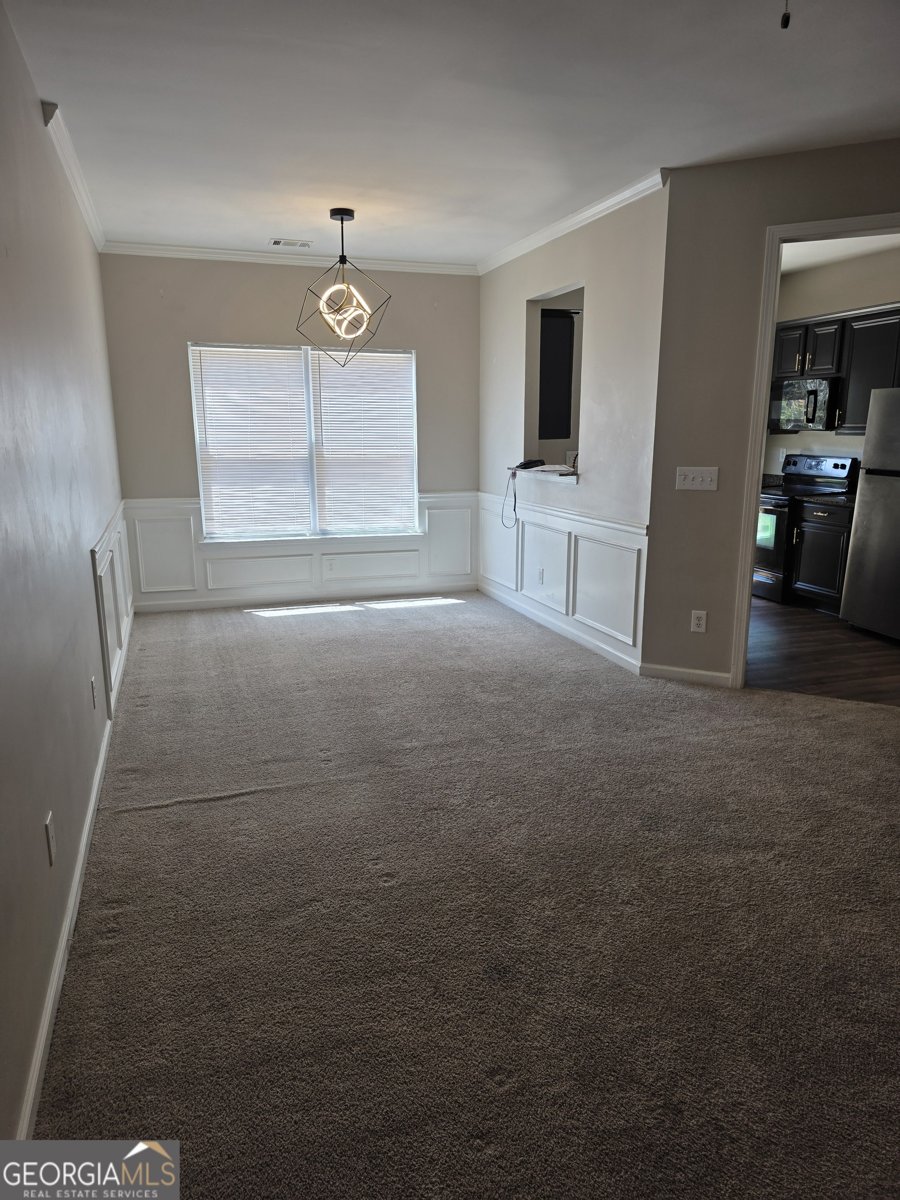 2873 Ridgeview Dr Atlanta - Photo 8
