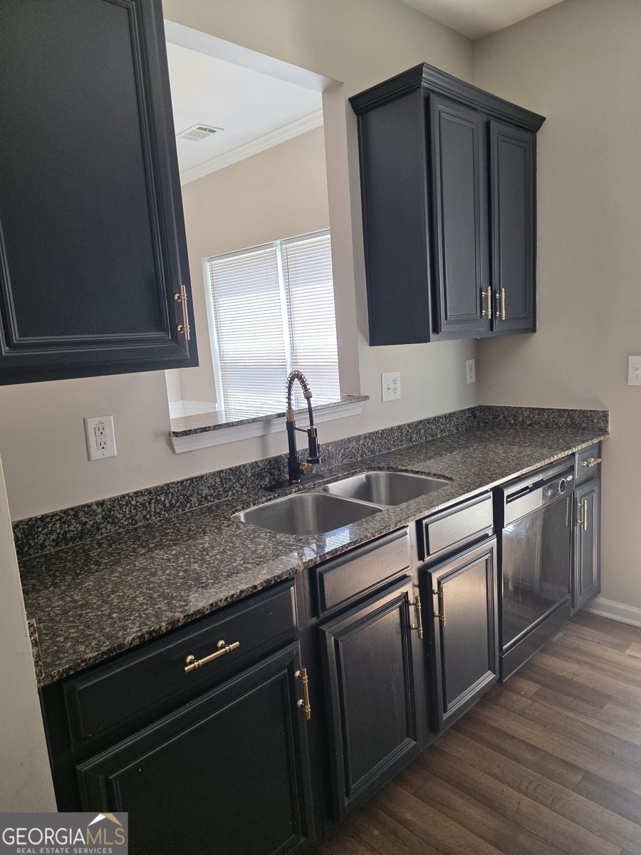 2873 Ridgeview Dr Atlanta - Photo 9