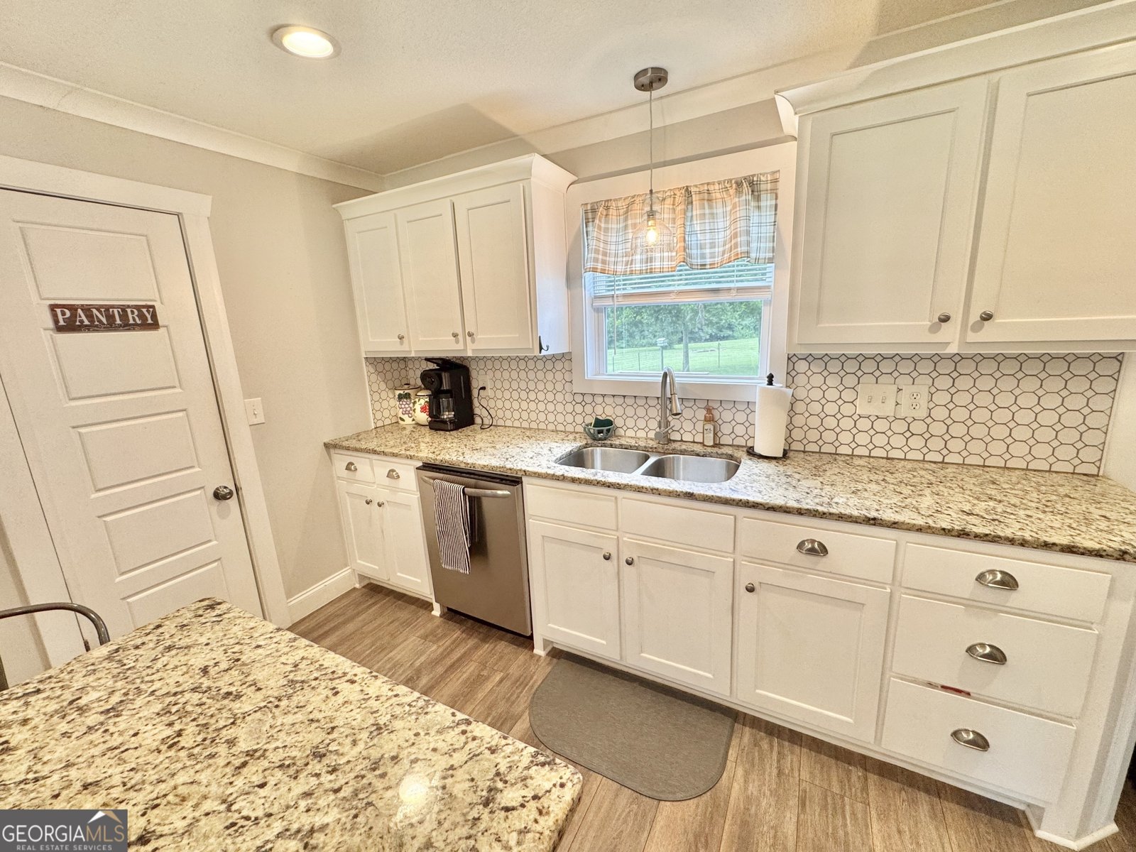 118 Kay Nursery Road Royston - Photo 11