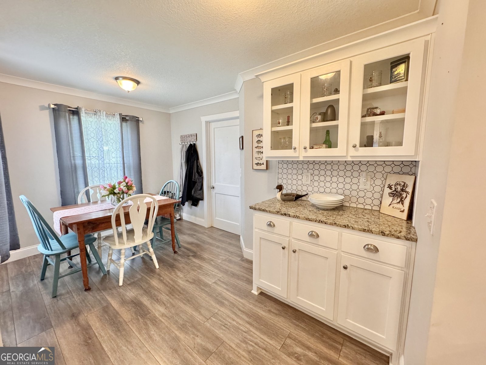 118 Kay Nursery Road Royston - Photo 14