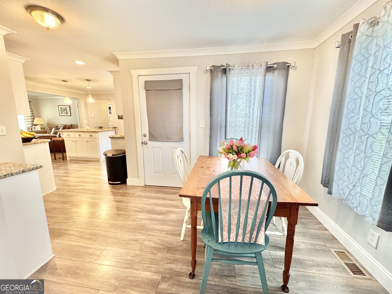 118 Kay Nursery Road Royston - Photo 15