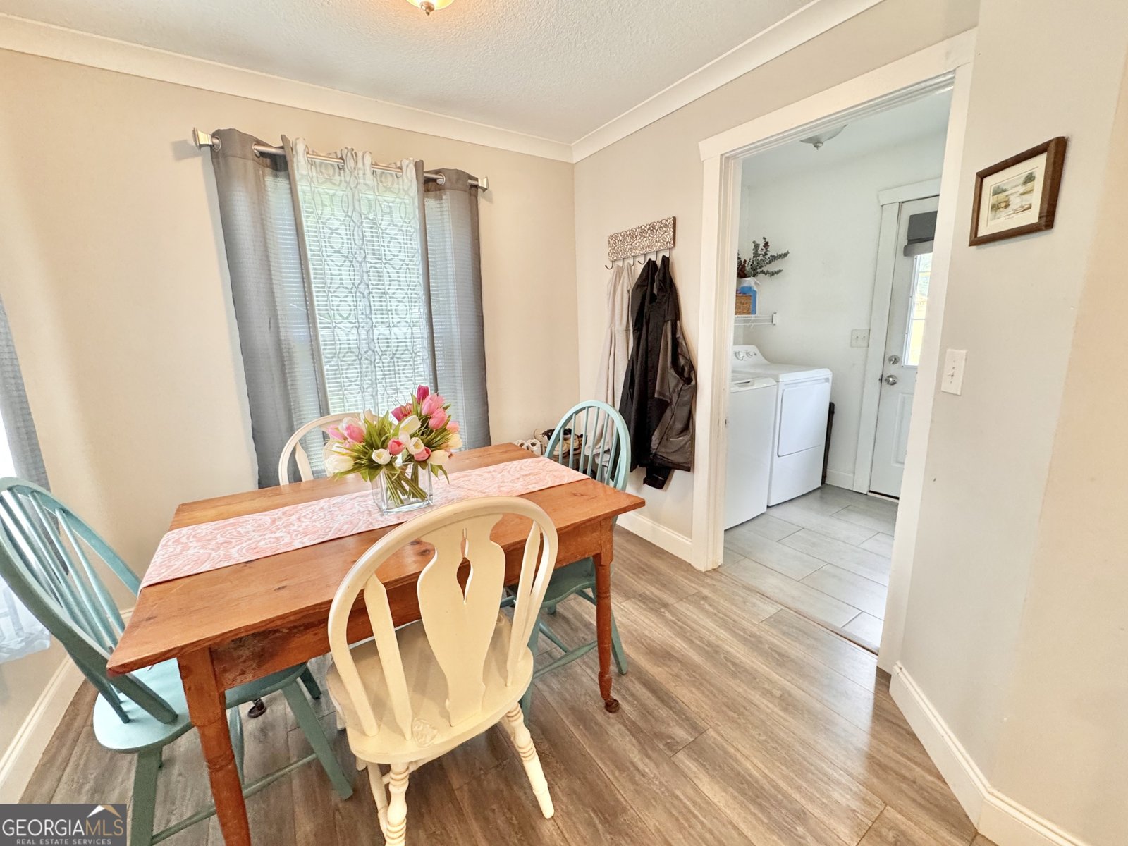 118 Kay Nursery Road Royston - Photo 16