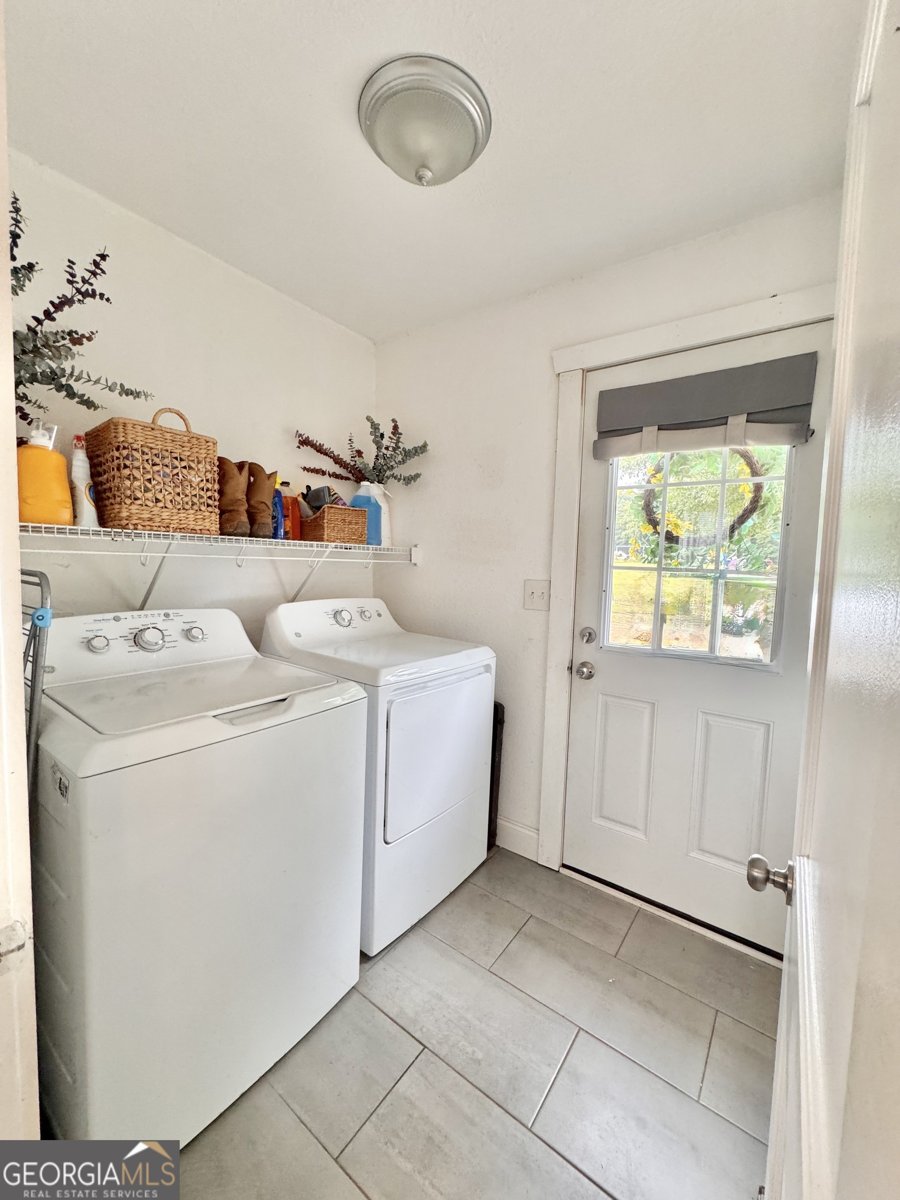 118 Kay Nursery Road Royston - Photo 17