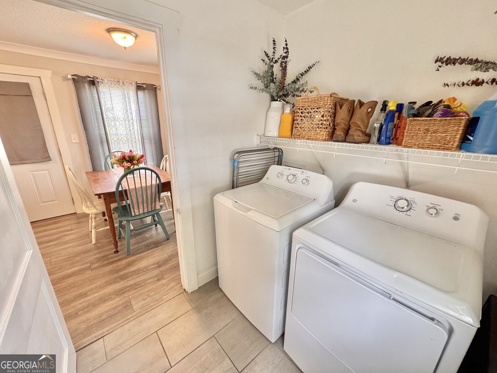 118 Kay Nursery Road Royston - Photo 18