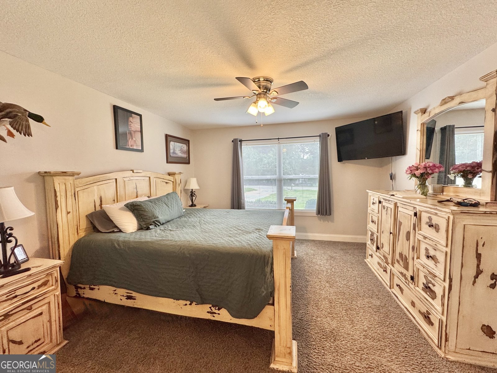 118 Kay Nursery Road Royston - Photo 20