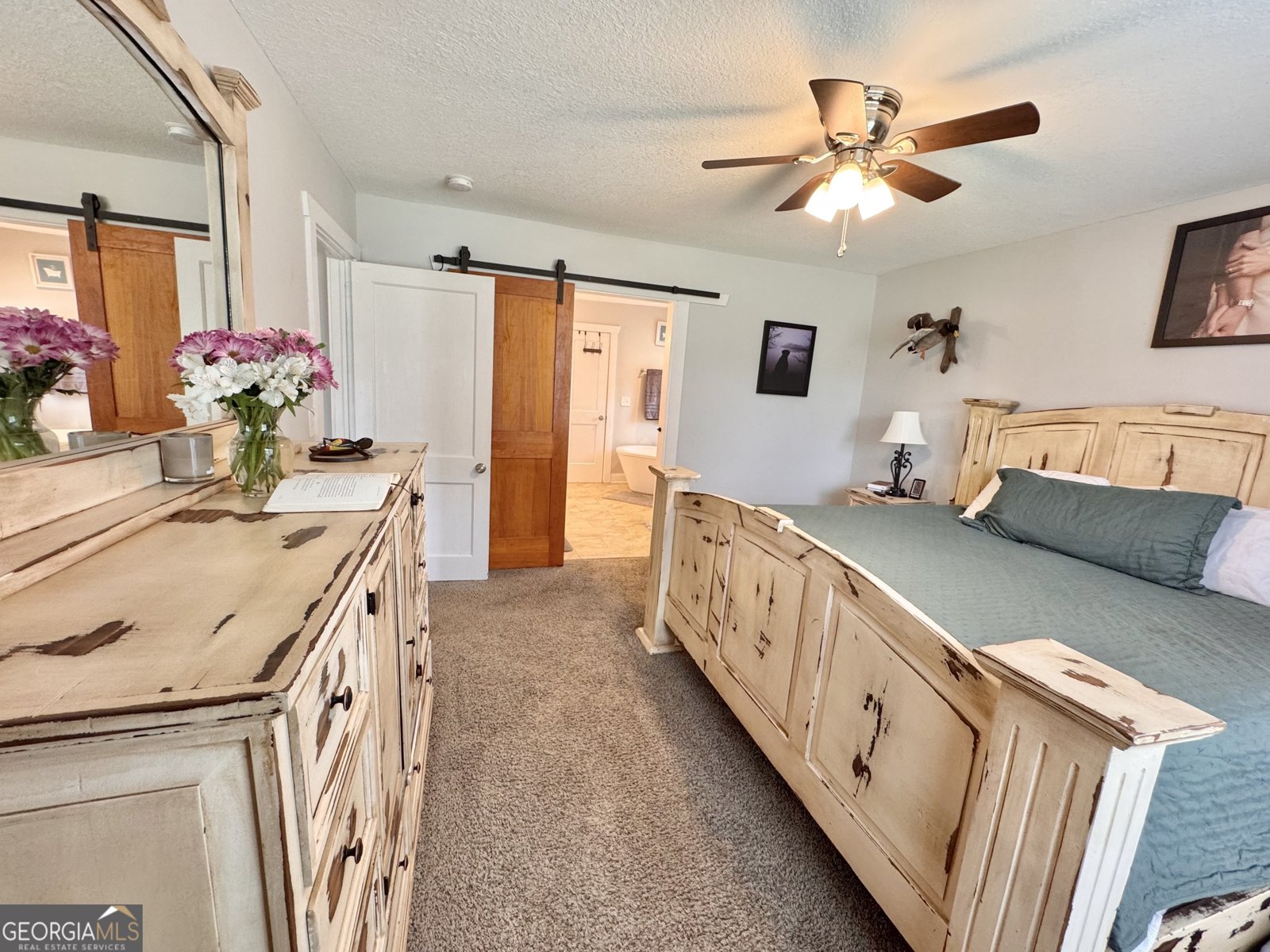 118 Kay Nursery Road Royston - Photo 21