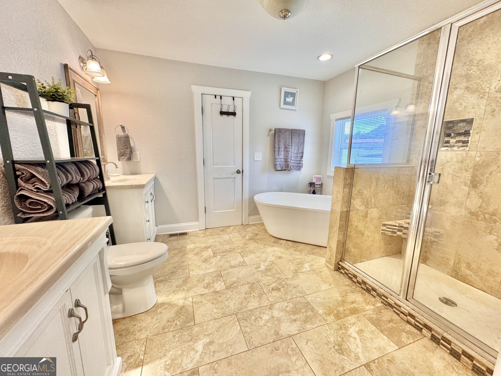 118 Kay Nursery Road Royston - Photo 23