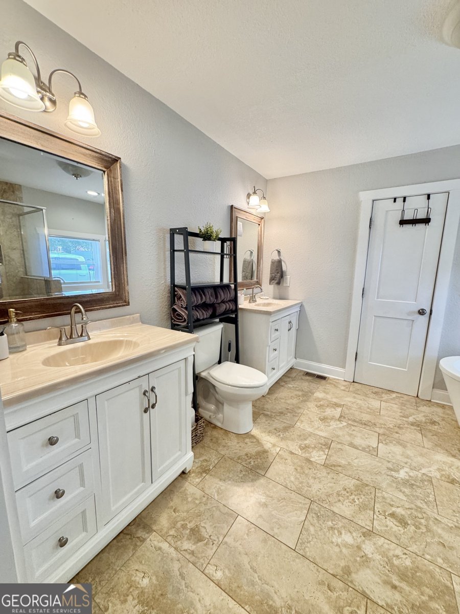 118 Kay Nursery Road Royston - Photo 25