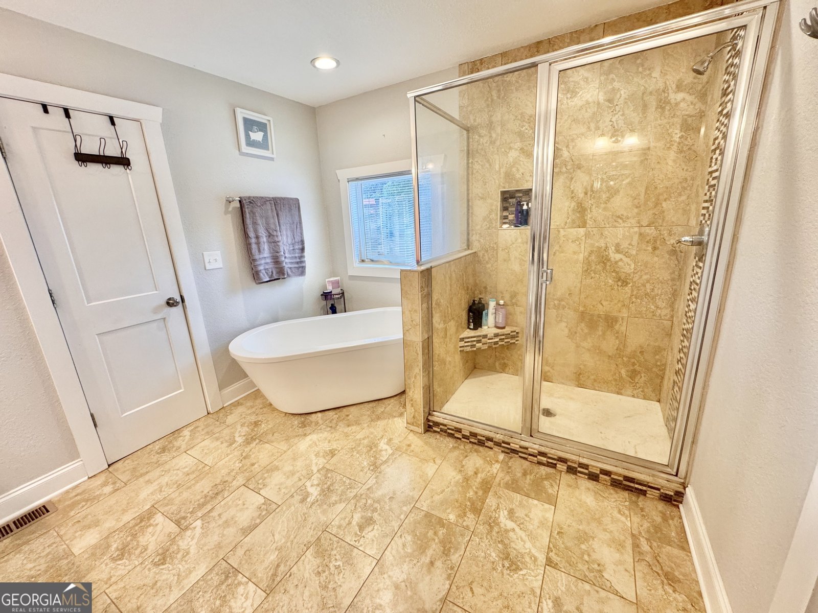 118 Kay Nursery Road Royston - Photo 26