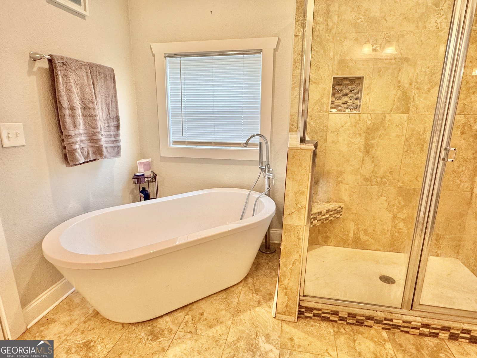 118 Kay Nursery Road Royston - Photo 27