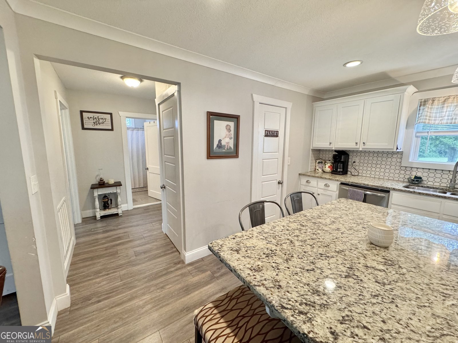118 Kay Nursery Road Royston - Photo 29