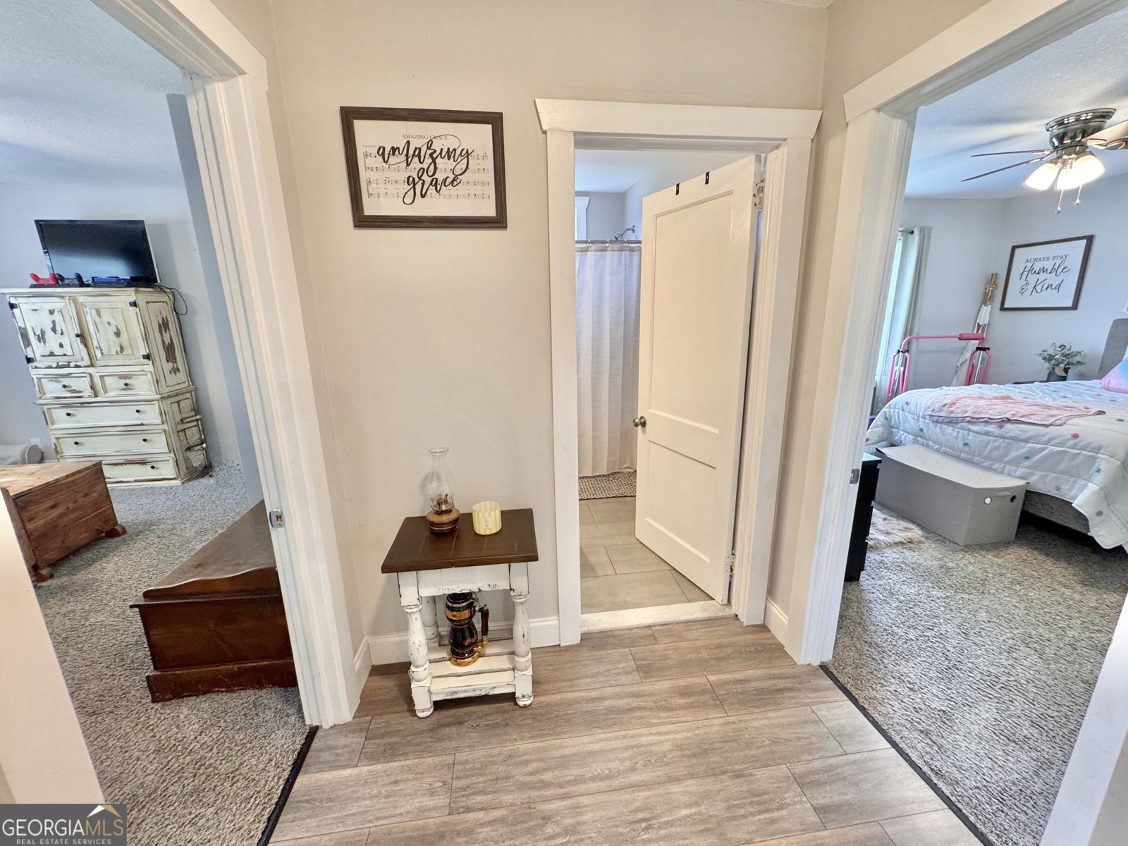 118 Kay Nursery Road Royston - Photo 30