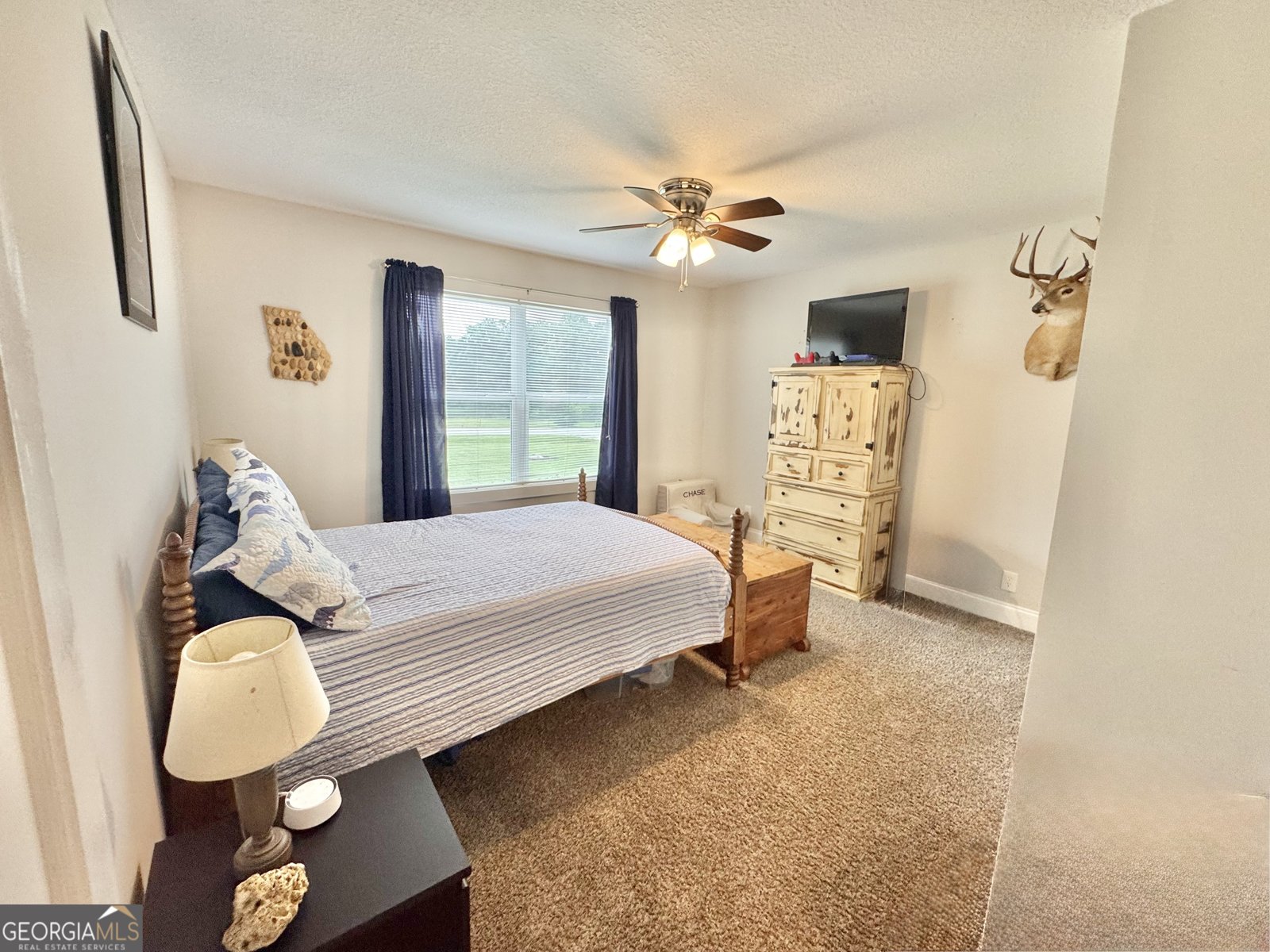 118 Kay Nursery Road Royston - Photo 31