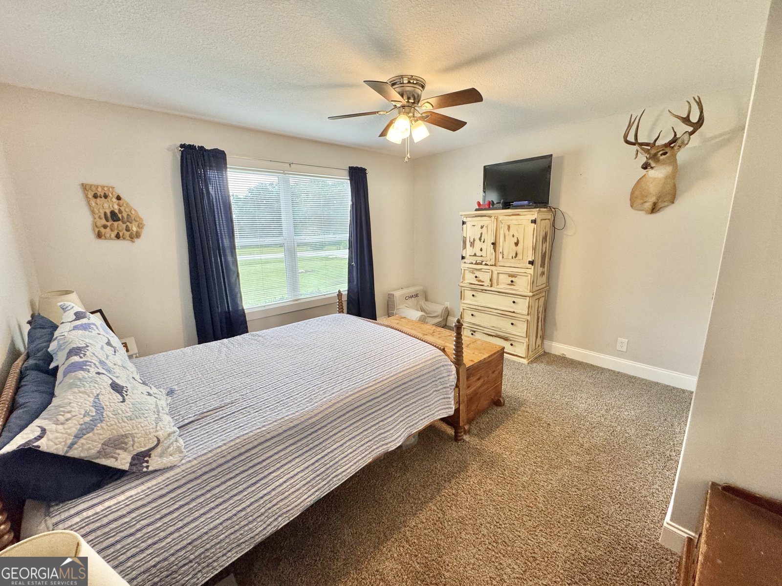 118 Kay Nursery Road Royston - Photo 32