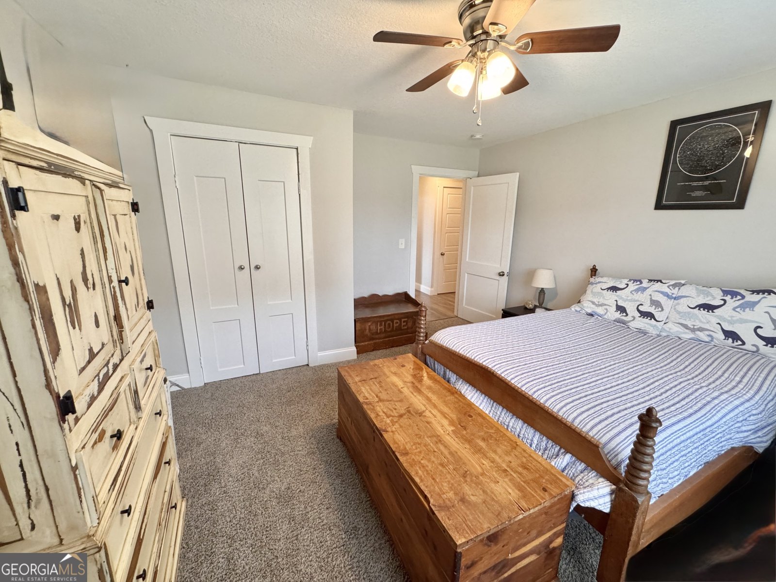 118 Kay Nursery Road Royston - Photo 34