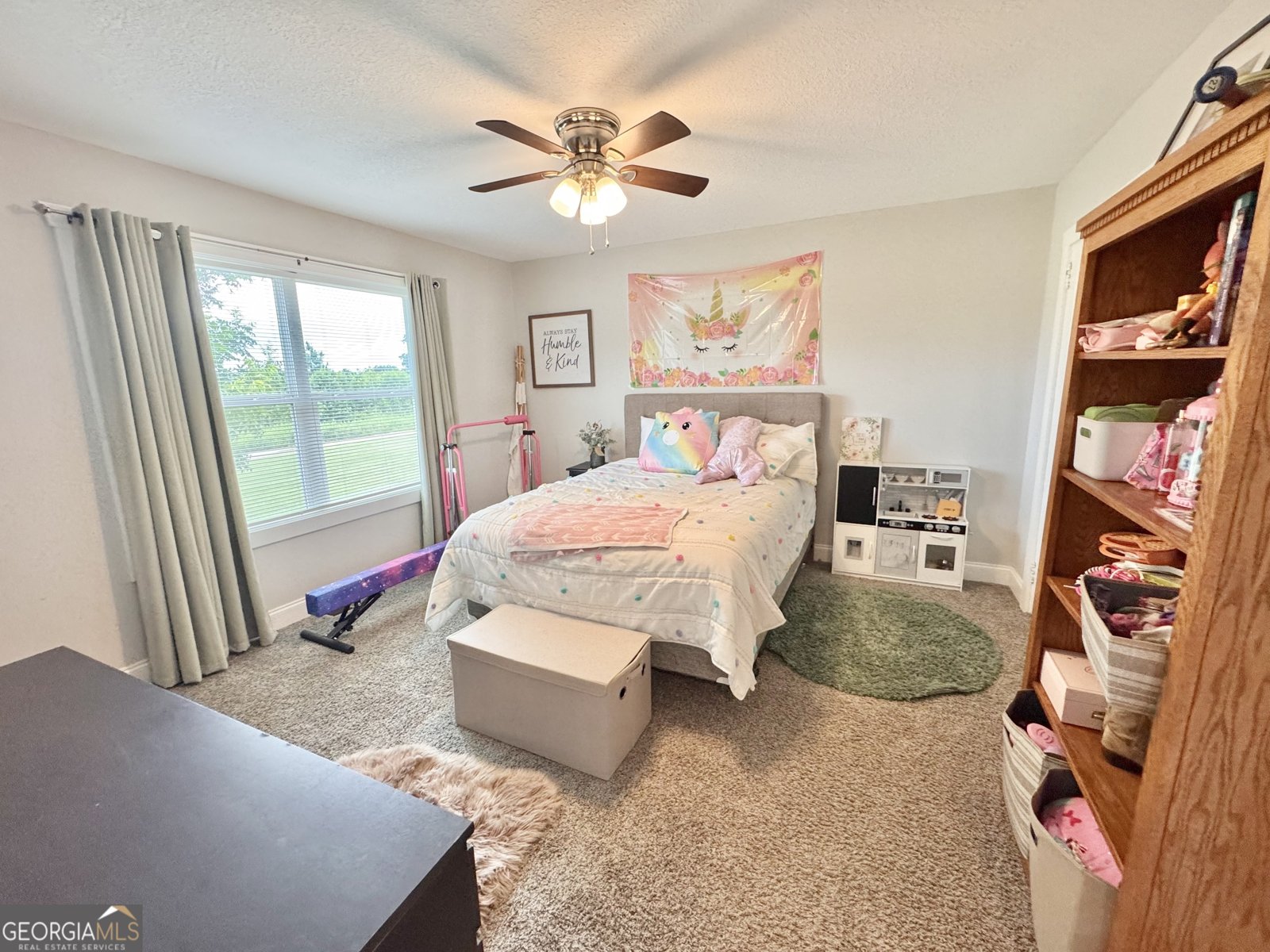 118 Kay Nursery Road Royston - Photo 37