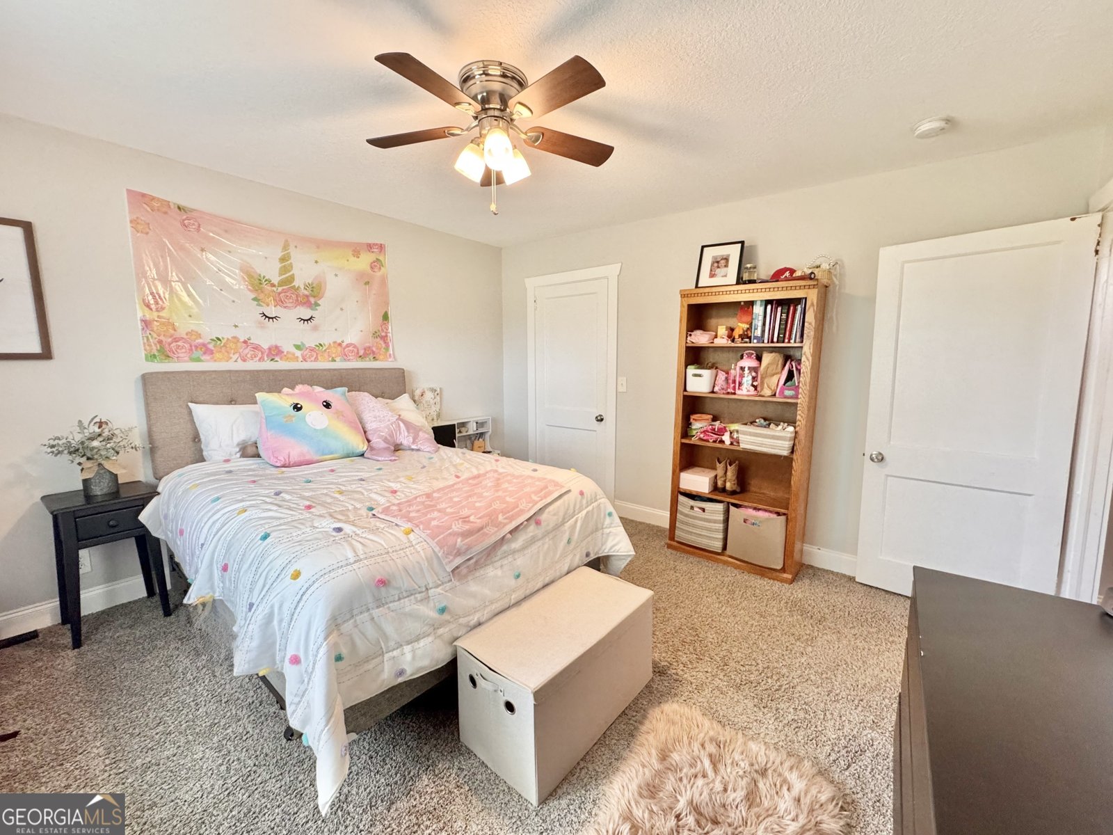 118 Kay Nursery Road Royston - Photo 38