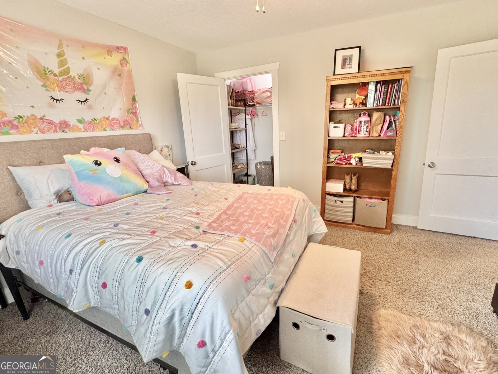 118 Kay Nursery Road Royston - Photo 39