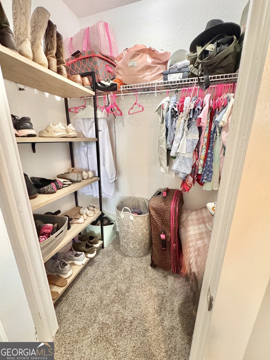 118 Kay Nursery Road Royston - Photo 40