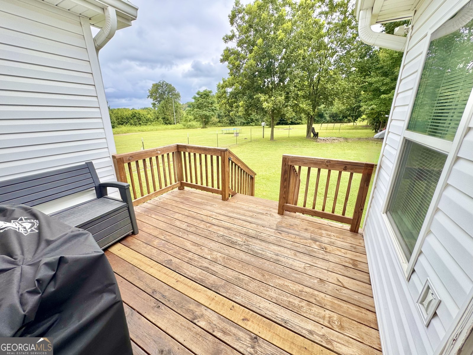 118 Kay Nursery Road Royston - Photo 43